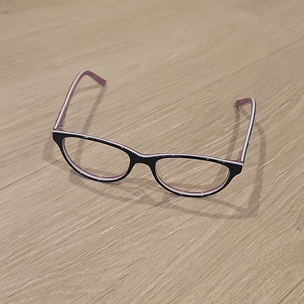 Ted Baker B716 Eyeglass Frames